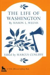 John Y. Mason