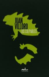 Juan Montalvo