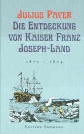 Julius von Payer