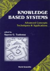 Knowledge-based systems