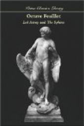 Led Astray and The Sphinx