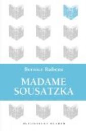 Madame Sousatzka