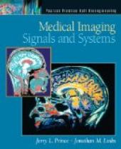 Medical imaging