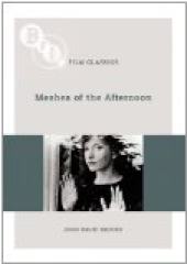 Meshes of the Afternoon
