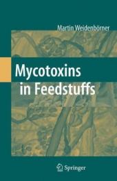 Mycotoxin
