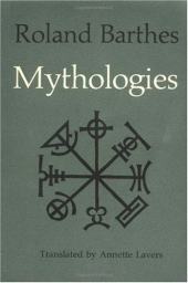 Mythologies