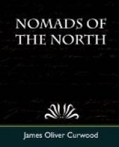 Nomads of the North