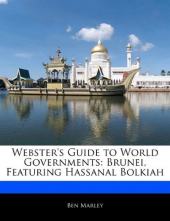 Pagiran Muda Mohamed Bolkiah