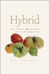 Plant breeding