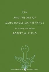 Preventive maintenance