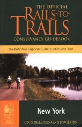 Rail trail