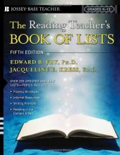 Reading List