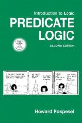 Relation (mathematics)