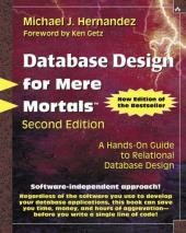Relational database