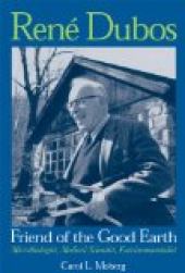 René Dubos