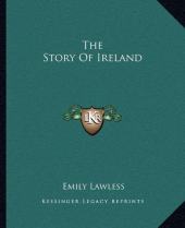 Republic of Ireland