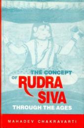 Rudra