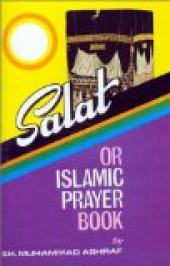 Salat