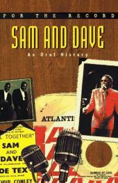 Sam & Dave