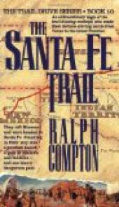 Santa Fe Trail