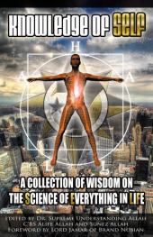 Self-knowledge