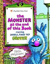 Sesame Street