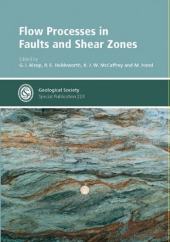 Shear (geology)