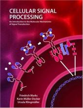 Signal transduction