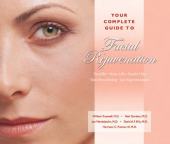 Skin grafting