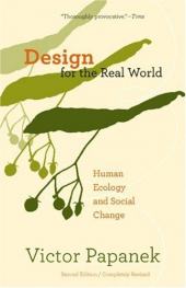 Social ecology