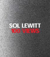 Sol LeWitt