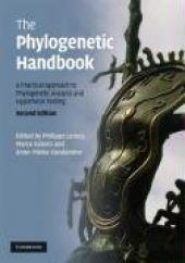 Statistical hypothesis testing