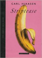 Striptease