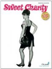 Sweet Charity