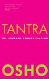 Tantras