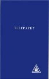 Telepathy