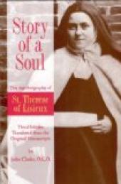 Thérèse de Lisieux