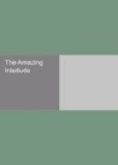 The Amazing Interlude