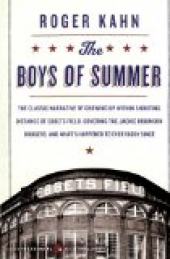 The Boys of Summer