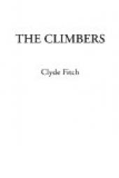 The Climbers