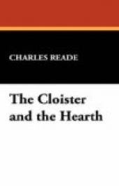 The Cloister and the Hearth