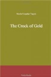The Crock of Gold