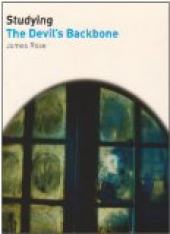 The Devils (film)