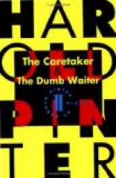 The Dumb Waiter