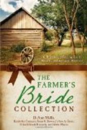 The Farmer