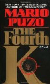 The Fourth K