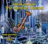 The Hand of Oberon