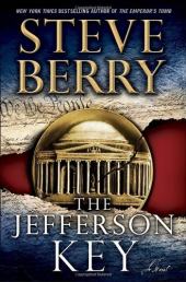 The Jeffersons