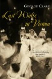 The Last Waltz