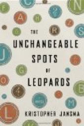 The Leopard